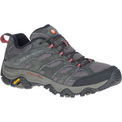 Merrell Moab 3