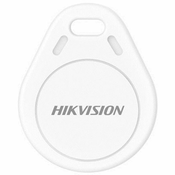 Hikvision DS-PT-M1 Mifare tag