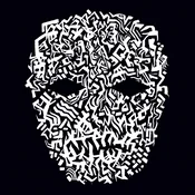 Young Widows - Power Sucker (LP)