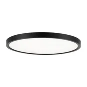 Yeelight CW Yeelight Meteor C300 pametna stropna svetilka