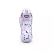 Flexi cup P NUK 751083 - Flašica za bebe 12+ meseci