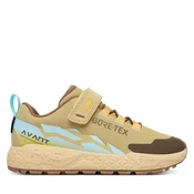 Superge Primigi GORE-TEX 2419022 S Bež
