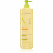 A-Derma Exomega Control Ulje 750 ml