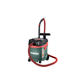Metabo AS 36-18 L 30 PC-CC Akku sesalnik mokro/suho solo