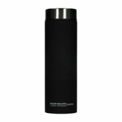 Asobu Asobu - Le Baton Black/Grey - Termo steklenička 500 ml