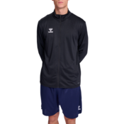 Mikica Hummel HMLESSENTIAL TRACK JACKET