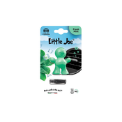 Mirisna figurica Little Joe - Fresh Mint