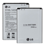 Baterija za LG G3 Mini/D722 2460 mAh.