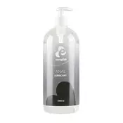 Analni lubrikant EasyGlide 1000 ml