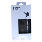 Schwalbe G-One HS RX Pro Evo 28 x 2,15 TLR Race Pnevmatike