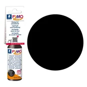 FIMO tekoči gel 50ml | Različni odtenki