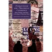 Cambridge Studies in Romanticism