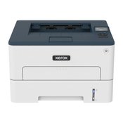 XEROX B230DNI črnobeli A4 laserski tiskalnik
