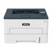 XEROX B230DNI črnobeli A4 laserski tiskalnik