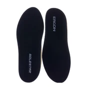 Ergon IP3 Solestar Touring Vložki