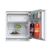CANDY frižider ugradni CRU164NE
