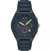 Armani Exchange AX4168