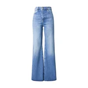 G-STAR Kavbojke moder denim