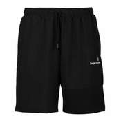 Muške kratke hlace Sergio Tacchini Specchio Bermuda Shorts