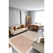 CONCEPTUM HYPNOSE Tepih (100 x 200) Sftkece011