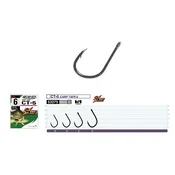 OWNER 53275-CT 5-4