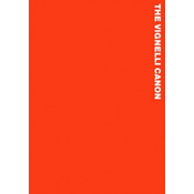Vignelli Canon
