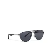 Emporio Armani Naocare za sunce EA 2125 300187