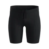 Odlo Essential Tights short