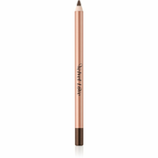 ZOEVA Velvet Love Eyeliner Pencil olovka za oci nijansa Metallic Hazel 1,2 g