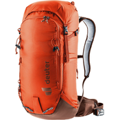 Deuter Freescape Lite 26