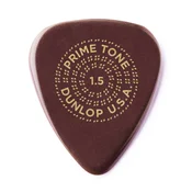 DUNLOP PICKS 511P1.50 PRIMETONE STD-3PLY paket trzalic