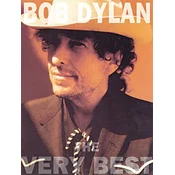BOB DYLAN THE VERY BEST PVG