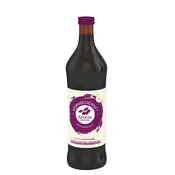 Aronia Original Maticni sok sibirske aronije 700ml