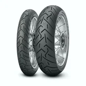 Pirelli SCORPION TRAIL II 110/80 R19 59V