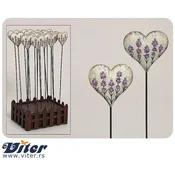 Viter Pik lavanda