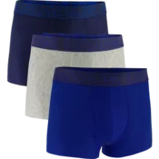 Under Armour Boksarice Performance Tech™ 3 3P
