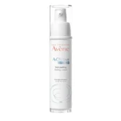 EAU THERMALE AVENE Hyaluron Activ B3 Multi-intenzivna nocna krema za lice, 40ml