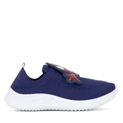Modne superge Spidey CEO-CP91-SS26-301SPID Mornarsko modra