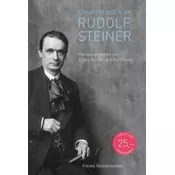 Erinnerungen an Rudolf Steiner