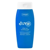 ZIAJA Umirujuci losion posle suncanja Sun 200 ml