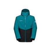 Mammut 10103087040322 pisana