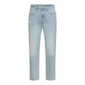 BLEND Kavbojke BHHURRICANE  moder denim