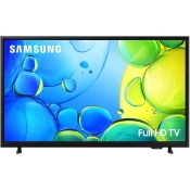 SAMSUNG UE32F6002F VODILNI PAMETNI FHD TELEVIZOR