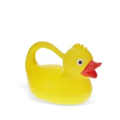 Plastična zalivalka 1,8 l Duck – Rex London