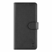 Taktični terenski zapiski za Xiaomi 14T Black