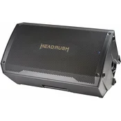 Headrush FRFR112 MKII Kitarski zvočnik (Samo odprto)