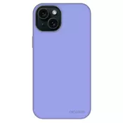 Fashion Case MagSafe za Apple iPhone 13 - Sky Whisper