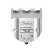 Wahl Fading Blade 1887-7030