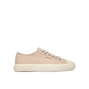 Calvin Klein Modne superge Vulc HW0HW02975 Roza