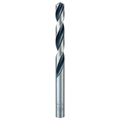 Bosch HSS spiralna burgija PointTeQ 10,8 mm 2608577276